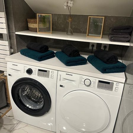 Magnifique Appartement ,10 Min Orly Aeroport Paray-Vieille-Poste المظهر الخارجي الصورة